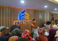 Masih Ingat Kasus Penipuan yang Dilakukan oleh First Travel? Ini Kabar Terbarunya
