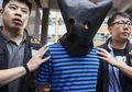 Pria Ini Sengaja 'Menanam' Jarum Jahit di Kursi Bus Karena 'Iseng', Korbannya 3 Orang dan Dia Harus Menanggung Hukuman