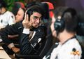 Team Liquid Kalahkan Evil Geniuses, Lolos Fase Grup MDL Chengdu Dota 2