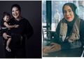 Hadiah dari Kahiyang Ayu untuk Putri Fitri Tropica Buat Tya Ariestya Tak Percaya: Beneran? Seriusan?