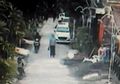 Lain dari yang Lain, di Tasikmalaya Sedang Diterpa Teror Sperma, Mereka Inilah yang Jadi Sasarannya
