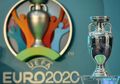 16 Tim Udah Dipastikan Lolos, 4 Tiket Tersisa Euro 2020 Bakal Diperebutkan 8 Negara Ini