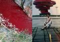 BERITA POPULER: Sungai Ini Mendadak Banjir Darah dan Mayat-mayat Ditemukan Bertumpuk hingga Pasangan Ini Terkejut Lihat Foto Masa Lalu Mereka