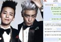 T.O.P dan G-Dragon Gunakan Telegram Karena Dianggap Lebih Aman: Mengenal Telegram, Aplikasi Kirim Pesan yang Disukai Teroris
