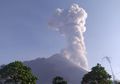 Marahnya Krincingwesi, Jadi Awal Mula Terbentuknya Gunung Merapi, 2 Empu Pembuat Keris di Tengah Pulau Jawa, Jadi Biang Keladi