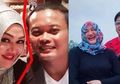 Baru Terungkap 2 Hari Setelah Kematiannya, Ternyata Lina Tak Direstui Menikah dengan Teddy: 'Lebih Enak Tidur di Keraton, Ibaratnya kan Gitu'