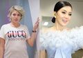 Kembali Tabuh Genderang Perang, Nikita Mirzani Beberkan Fakta Mengejutkan Tentang Kehamilan Syahrini yang Masih Jadi Misteri, Benar Hamil?