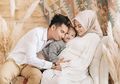 Rachel Vennya Melahirkan Anak Keduanya, Niko Al Hakim Tak Menyangka Akan Hal Ini, Singgung Kesibukan Manggung?