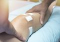 Cedera ACL Adalah Mimpi Buruk yang Paling Ditakuti Para Atlet