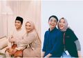 Harusnya Jadi Pria Paling Berbahagia, Suami Ini Meninggal Dunia 2 Bulan Setelah Menikah padahal 3 Hari Setelah Kematian Itu Sang Istri Positif Hamil, Sang Istri: You Tak Nak Tengok Aku Sedih Lama-lama Kan?