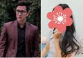 Sama Sekali Tak Terendus! Wanita Ini Bongkar Rahasia Mencengangkan dari Verrell Bramasta: "Semua Rekayasa"