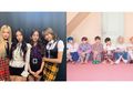 Inilah Grup K-Pop dengan Penghasilan Tertinggi Selama 2019, Mulai BTS hingga BLACKPINK