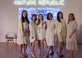 Tiga Rangkaian Skincare Nature Republic Around the Nature, Cocok untuk Semua Jenis Kulit!