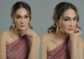 Tabloid NOVA Terbaru: Luna Maya Curhat Bisa Minder pada Artis Pendatang Baru hingga Resep Jamu Madura Jaga Stamina di Ranjang