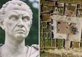 Misteri Romawi Berusia 500 Tahun Akhirnya Terpecahkan Ketika 'Kota yang Hilang' Penghasil Hiasan dari Usus Ikan Teri Ini Ditemukan
