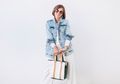 4 Rekomendasi OOTD Biar Lebih Instagrammable dari Charles & Keith