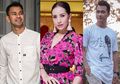 Bukan Cuma Eza Gionino, 4 Artis Kondang Ini Ternyata Juga Pernah Jadi Sasaran Pembunuhan, Ada karena Iri Sampai Cemburu Buta