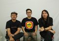 Efek Rumah Kaca Bawa Paduan Suara Penyintas Tragedi 1965 Hingga Kolaborasi Lintas Generasi ke Joyland Festival 2019