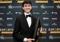 Ini Dia Para Pemenang Esports Awards 2019, Banyak Kejutannya Loh!