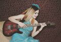 Bergaun Merah Sepanggung Berdua dengan Duda, Nella Kharisma Dapat Doa Istimewa dari Artis Pria Ibu Kota, Dipuji Habis-habisan Hingga Sebut Hari Bersejarah, Siapa Dia?