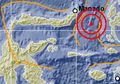 Mengapa Maluku Sering Mengalami Gempa? Ini Penjelasan BMKG