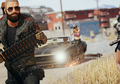 Ini Dia Pembaruan Fitur Map Vikendi dan Gameplay - Update 5.2 PUBG PC