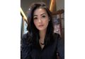 Alami Kenyataan Pahit Dua Kali Gagal Bina Rumah Tangga Hingga Diusir Anak Tirinya, Artis Cantik Ini Kini Pilih Menyendiri Urus Anak Semata Wayangnya