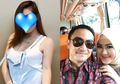 Bak Kena Karma, Dulu Campakkan Ayu Dewi, Mantan Gubernur Jambi Ini Kini Mendekam di Penjara karena Suap, Sudah Begitu Digugat Cerai oleh Sang Istri, Apes!