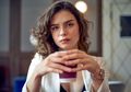 4 Zodiak Ini Paling Sering Berada dalam Suasana Hati yang Buruk, Jangan Heran Saat Melihat Wajah Murung Mereka!