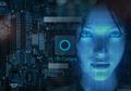 Gagal Bersaing, Microsoft "Suntik Mati" Cortana di Android dan iOS