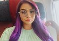 Makin Dekat dengan Atta, Aurel Kembali Membuat Video Youtube Bareng