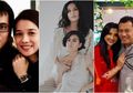 Berita Terpopuler: Potret Cantik Gista Putri Usai Persalinan hingga Ashanty Marahi Suami Tanggapi Isu Perselingkuhan