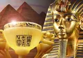 Pesan Rahasia Firaun Tutankhamun, Terungkap di Makam Seorang Arkeolog: 'Duduk dengan Wajah Menghadap Angin Utara'