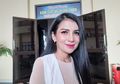 Rela Dipoligami dan Jadi Istri Nomor 4, Artis Cantik Ini Menyesal Sejadi-jadinya: Nggak Dikasih Apa-apa loh!