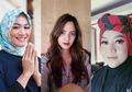 Diet Pepaya VS Diet Telur Untuk Menurunkan Berat Badan, Ini Hasilnya, Silahkan Pilih Mau Menjalankan yang Mana