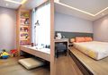 Banyak Pilihan, Inilah yang Harus Dicermati Sebelum Membeli Apartemen