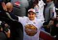 Cedera Saraf Tulang Belakang Jadi Biang Keladi Jorge Lorenzo Pensiun Dini Dari MotoGP, Inilah yang Dirasakannya