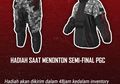 Dapatkan Skin Gratis Menonton Semi Final PUBG Global Championship 2019