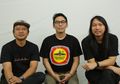 Ini Alasan Lo Harus Nonton Efek Rumah Kaca di Joyland Festival 2019