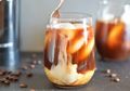 Aman Untuk Penderita Diabetes, Yuk Cari Tahu Nutrisi Tren Gula Aren dalam Minuman Kekinian!