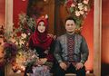 Suami Baru Dian Pelangi Bukan Orang Sembarangan, Kakak Sang Desainer Beri Pesan Khusus untuk Adik Iparnya