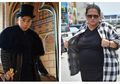 Hobi Operasi Plastik Berimbas pada Nasibnya, Mbak You Peringatkan Roy Kiyoshi 6 Tahun ke Depan Bakal Tersiksa, Ada Apa?