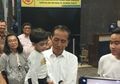 'Jan Ethes Sekolah, Les Renang, Les Musik, Les Bahasa Inggris,' Gibran Tak Ingin Jan Ethes Cemburu, Dia Akan Terapkan Hal Ini untuk Urus La Lembah Manah