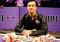 Salut! Inilah Raja Judi Asal Indonesia, Menang Rp28 Miliiar dari Amerika, Uangnya Bukan untuk Senang-senang tapi Dibawa Pulang Kampung untuk Tujuan yang Mulia Seperti Ini