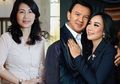 Keengganan Ahok Menjalin Komunikasi Dengan Veronica Tan, Akhirnya Terungkap
