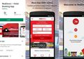 Sukses Kampanye #BisaAja, RedDoorz Duduki Peringkat Tiga Besar
