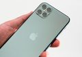 Nih! Bocoran Spesifikasi iPhone 12, Harganya Makin Mahal