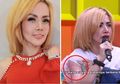 Barbie Kumalasari Ngaku Dipeluk Erat oleh Sosok Gaib hingga Tangannya Memar, Kena Santet?