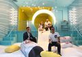 Bisa Banget Playspace, Wadah Generasi Milenial Bertukar Pikiran dengan Tempat Instagramable