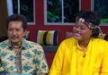 Bergelimang Harta dan Miliki Rumah 15 M, Sule Menangis Bongkar Masa Lalunya Hidup di Jalanan, Sampai Makan Makanan Sisa Pria Ini, Siapa?